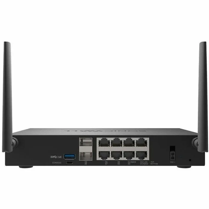 SONICWALL-03-SSC-7985