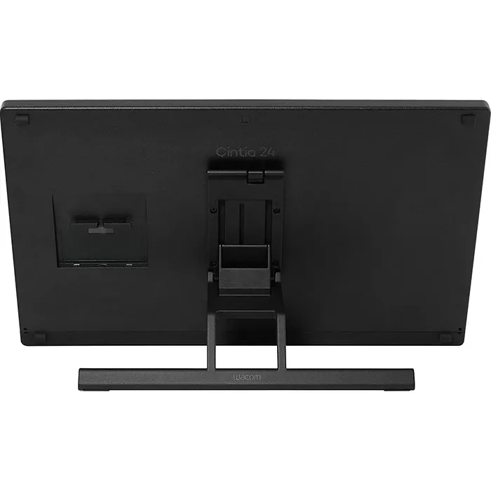 WACOM-DTH246K0A