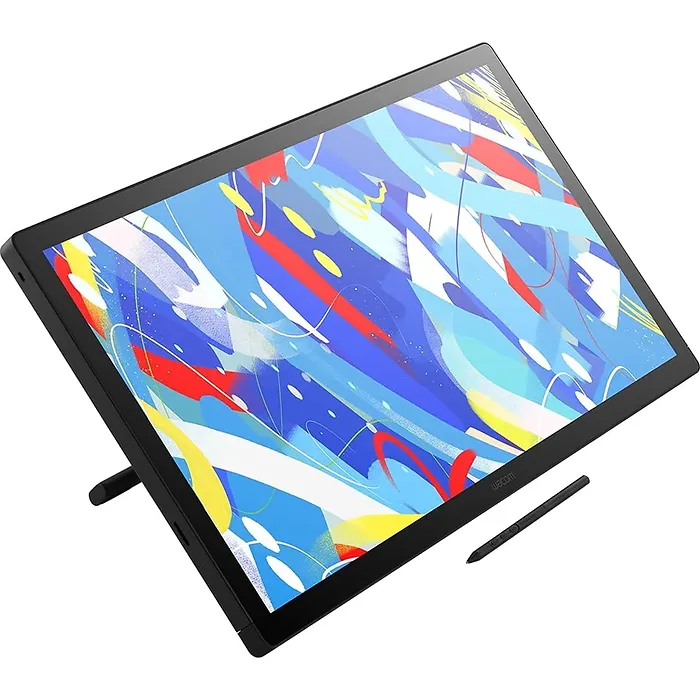 WACOM-DTH246K0A