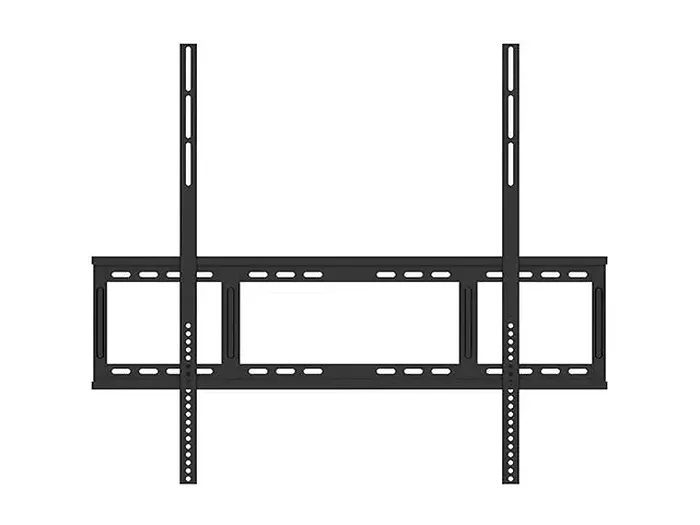 OPTOMA-N3861K