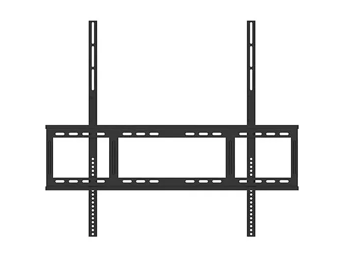 OPTOMA-N3861K