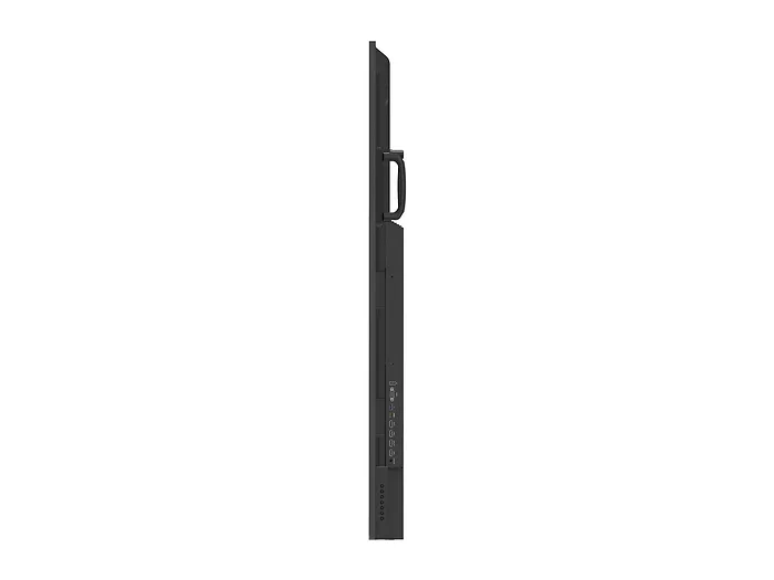 OPTOMA-N3861K