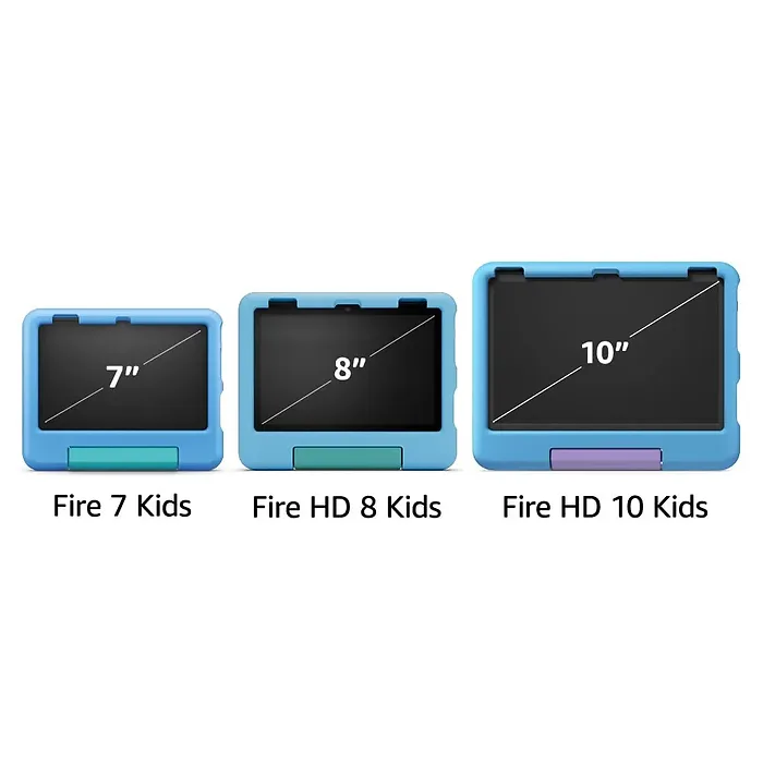 Amazon-B0D1DV6G2N