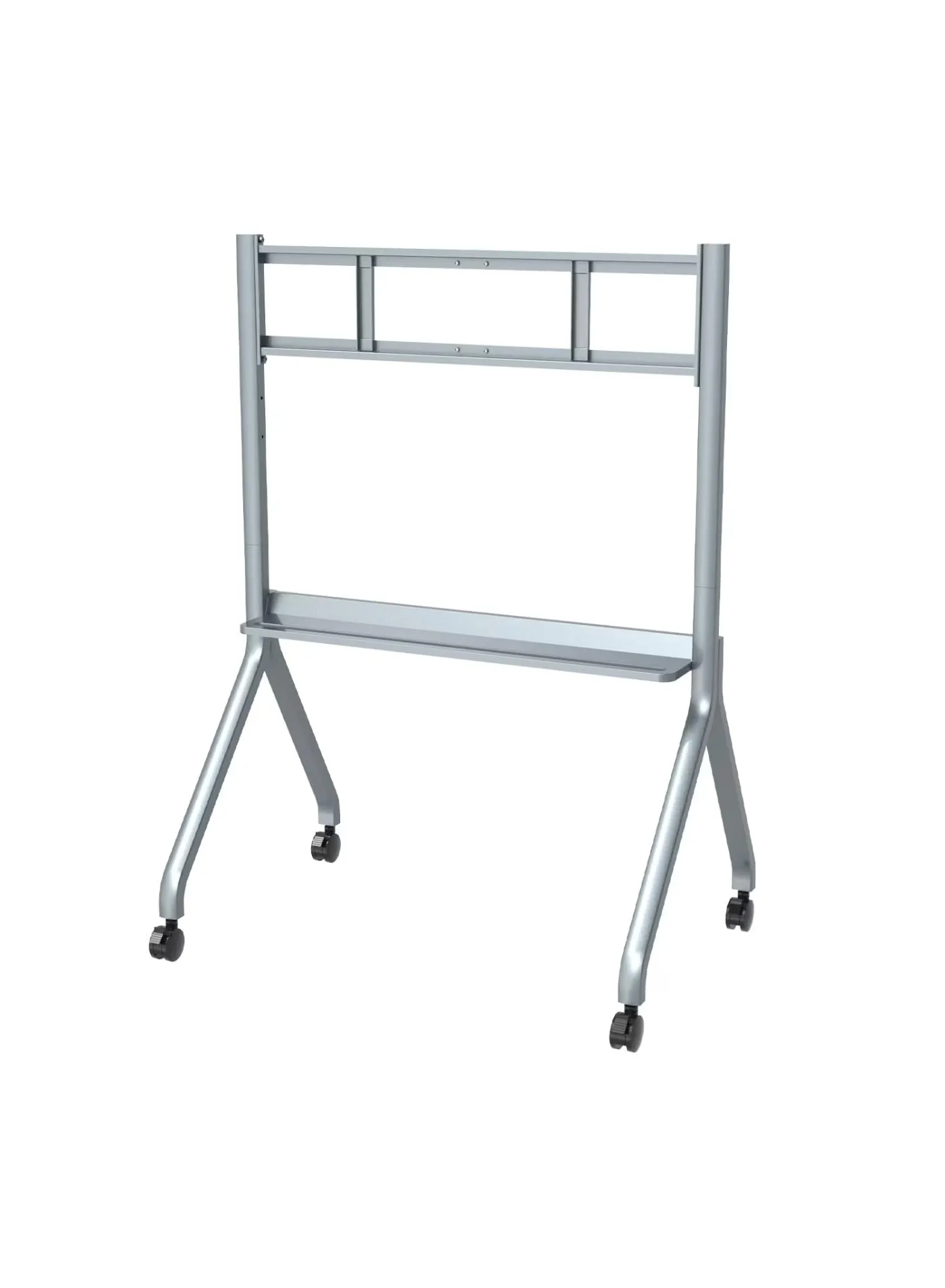 Hisense WH3309-LK — Height-Adjustable Mobile Cart for IDB