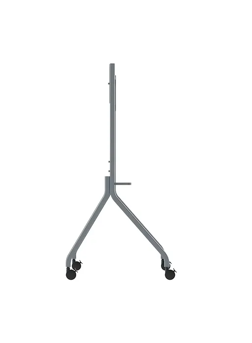 Hisense-WH3309-LK