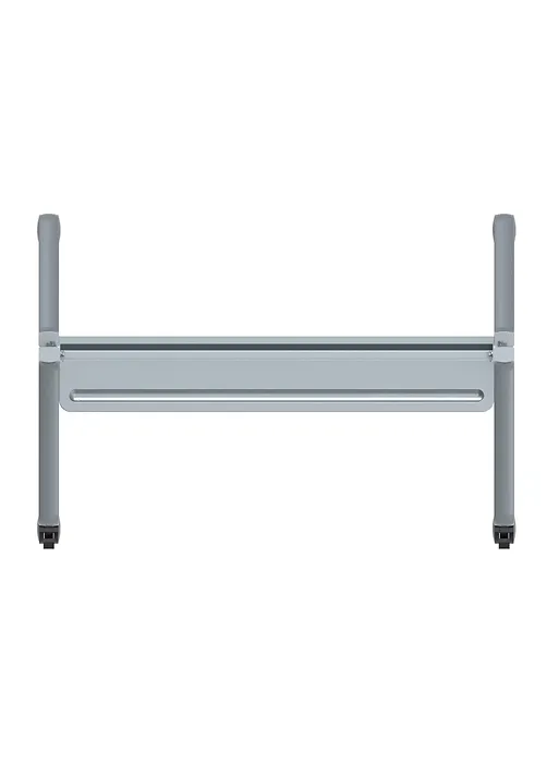 Hisense-WH3309-LK