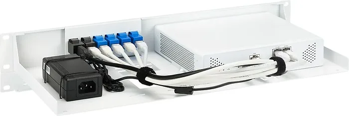 RACKMOUNT IT HARDWARE-RM-SR-T14