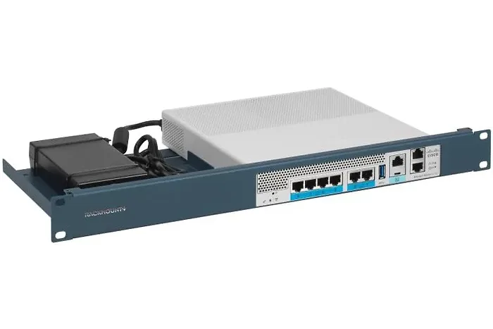 RACKMOUNT IT HARDWARE-RM-CI-T16