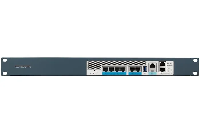 RACKMOUNT IT HARDWARE-RM-CI-T16