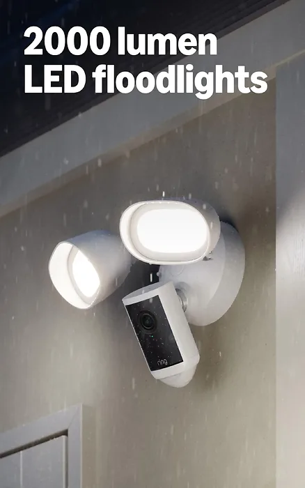 RING-B0F67KWWQH