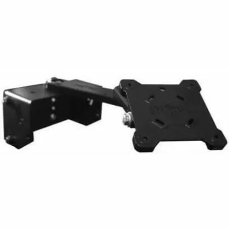 Havis MH-ARM-0606 — MHL,FRKLFT,ACTADP,ACSY,VSX,LD,SWGARM,12INCHL,