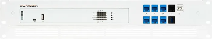 RACKMOUNT IT HARDWARE-RM-SR-T15