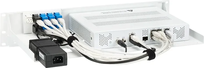 RACKMOUNT IT HARDWARE-RM-SR-T15