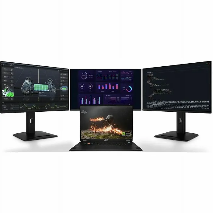 MSI-STEALTHA18AI3028