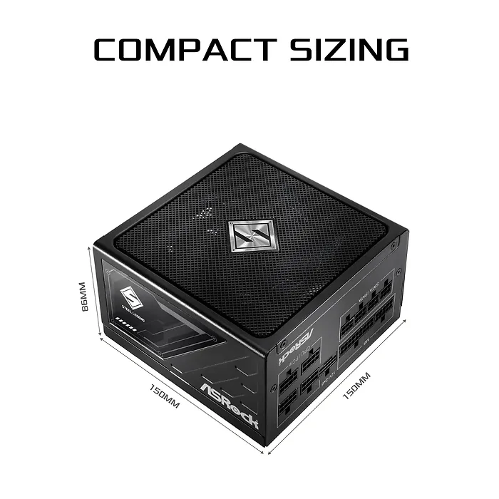ASRock-SL-750G