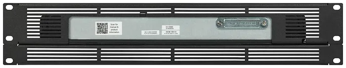 RACKMOUNT IT HARDWARE-RM-PA-T14