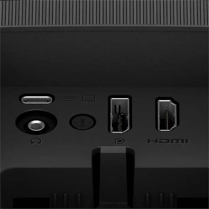 BENQ-BL2490TC