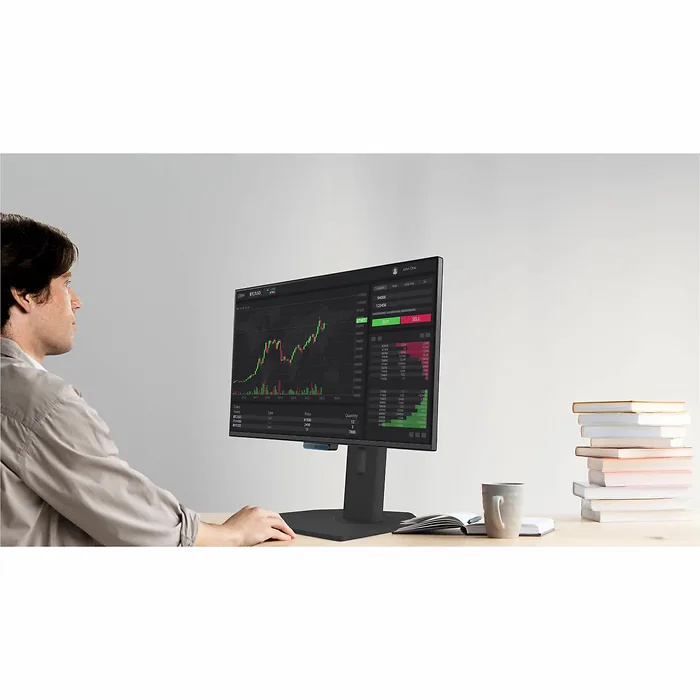 BENQ-BL2490TC