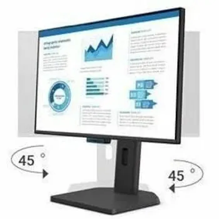 BENQ-BL2490TC
