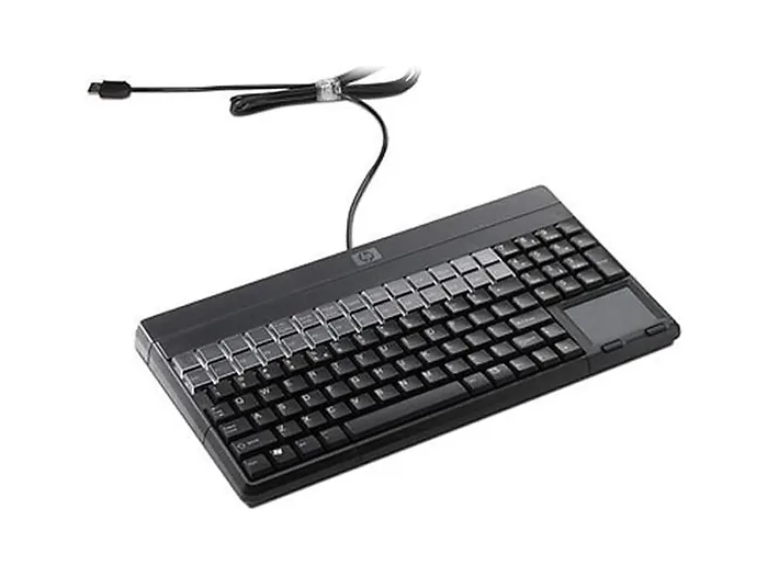 HP-FK221AA#ABA