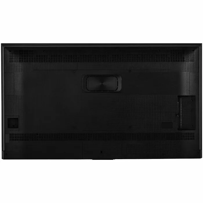 Hisense-43DP30FE