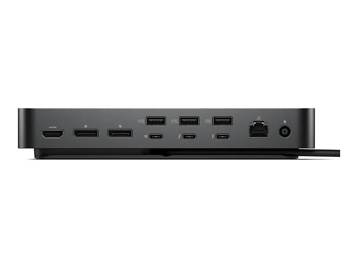 DELL-DELL-WD25TB4
