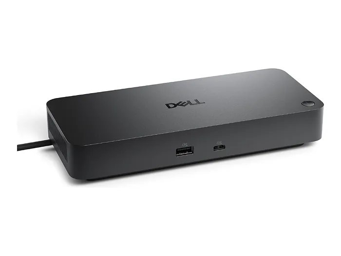 DELL-DELL-WD25TB4