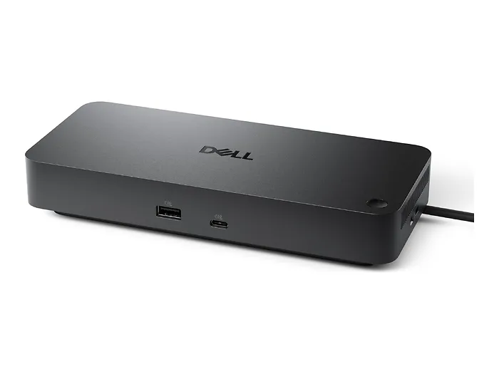 DELL-DELL-WD25TB4