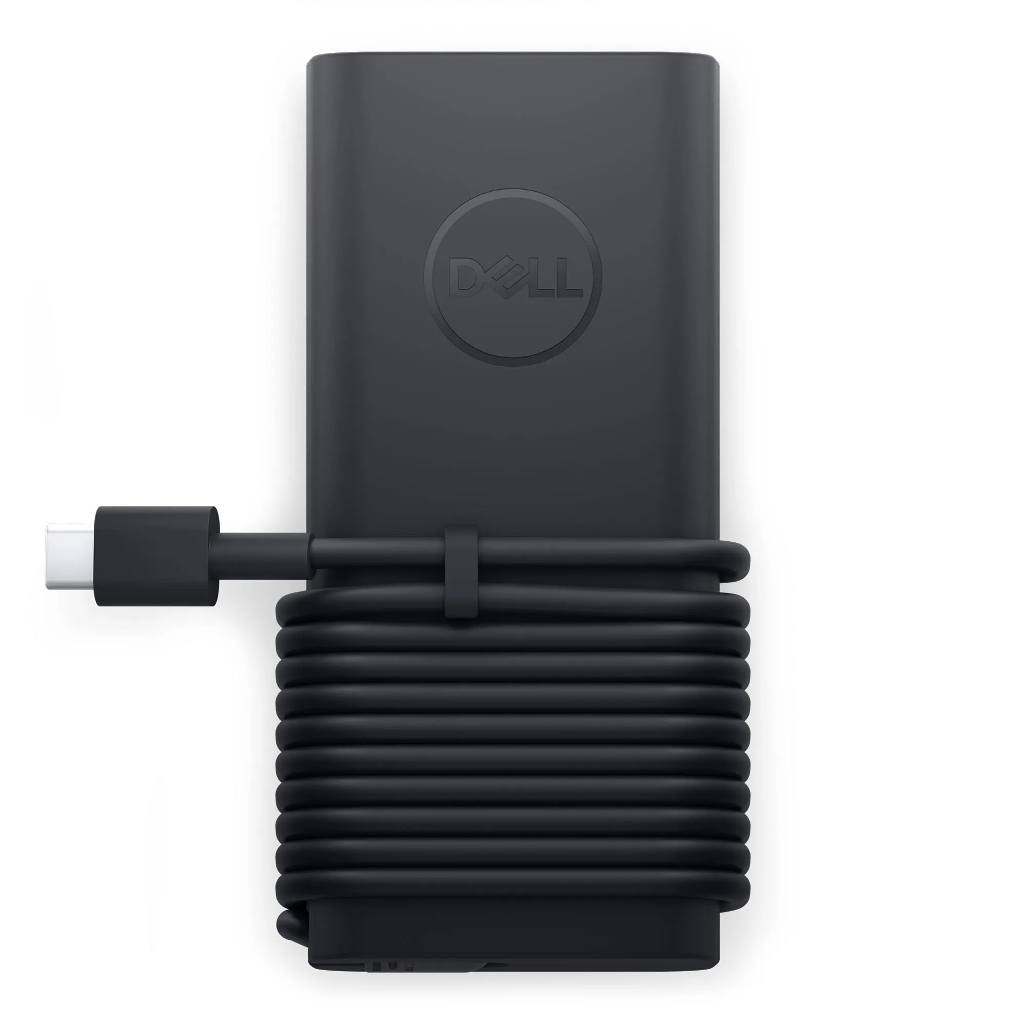 DELL 450-BFMC — DELL 65W USB-C AC ADAPTER