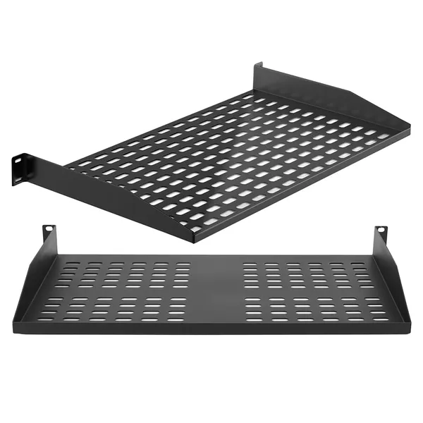 PYLE PLRSTN14UX2 — PYLE SERVER RACK