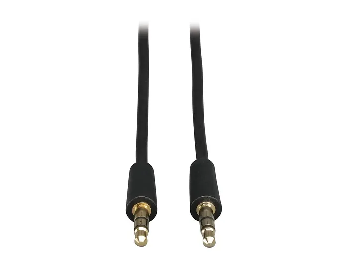 Eaton Tripplite-P312-006
