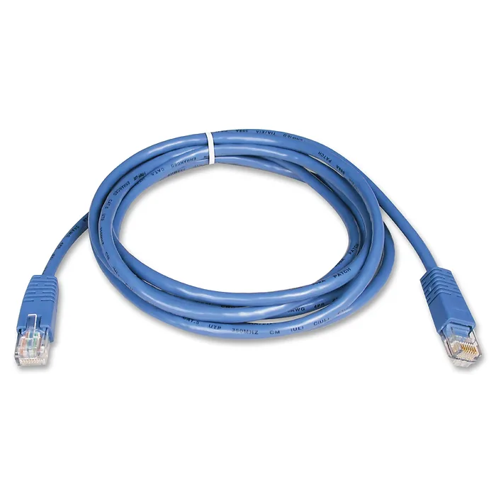 Eaton Tripplite-N002-007-BL