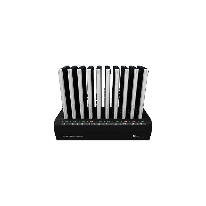 Texas Instruments-N3DS/PWB/2L1/B