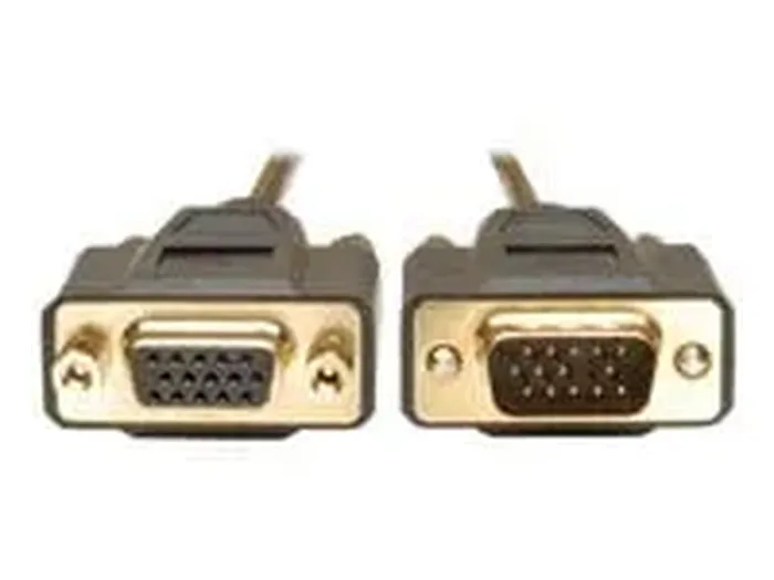 Eaton Tripplite-P510-010