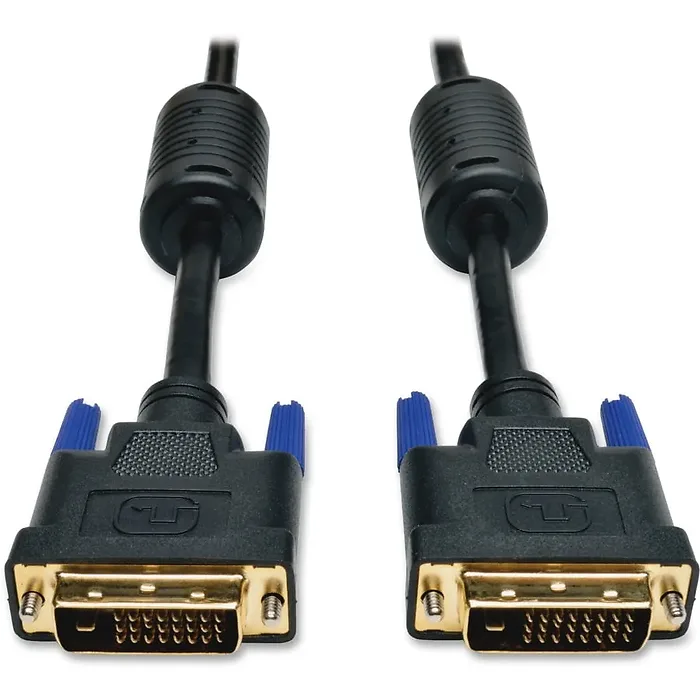 Eaton Tripplite-P560-006