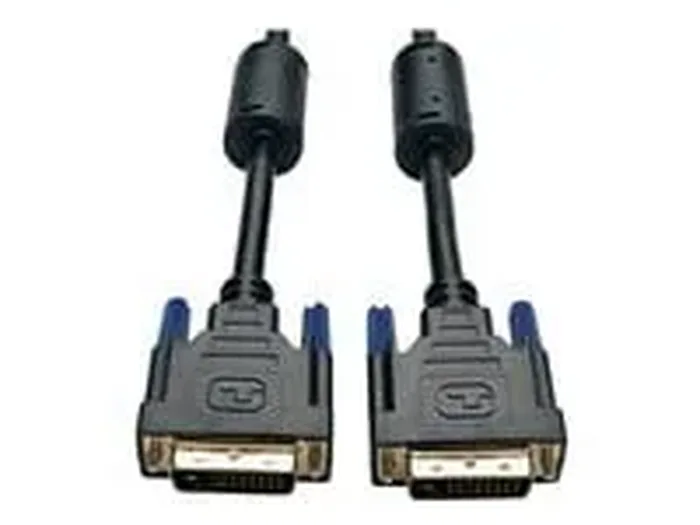 Eaton Tripplite-P560-006