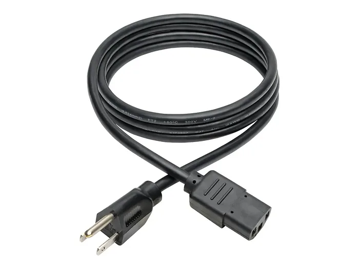 Eaton Tripplite-P006-006