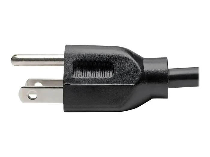 Eaton Tripplite-P006-006