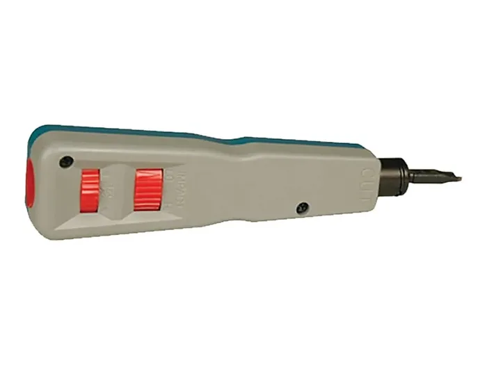 Eaton Tripplite-N046-000