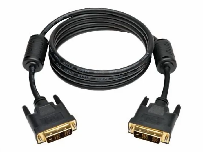 Eaton Tripplite-P561-010