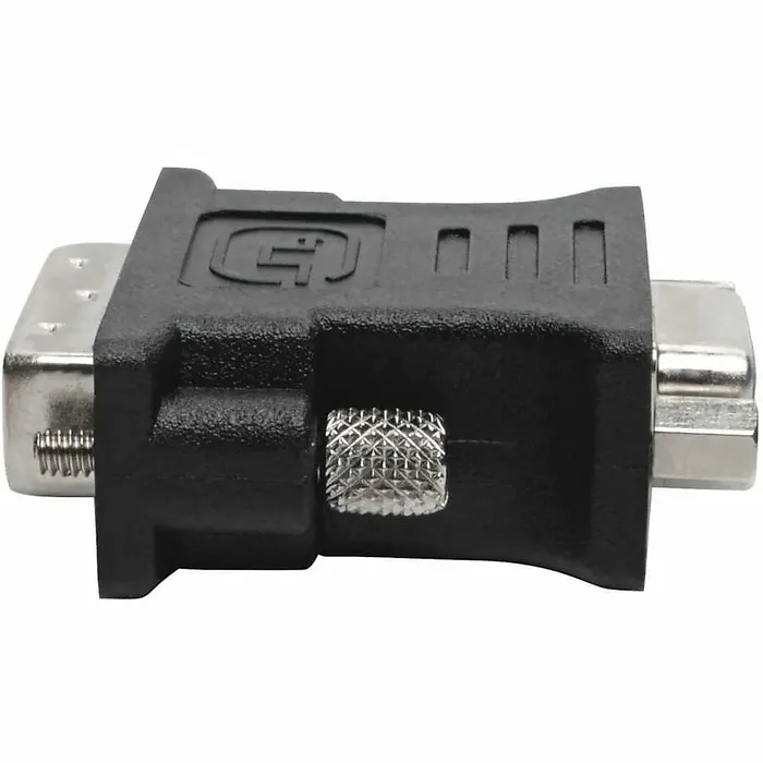Eaton Tripplite-P120-000