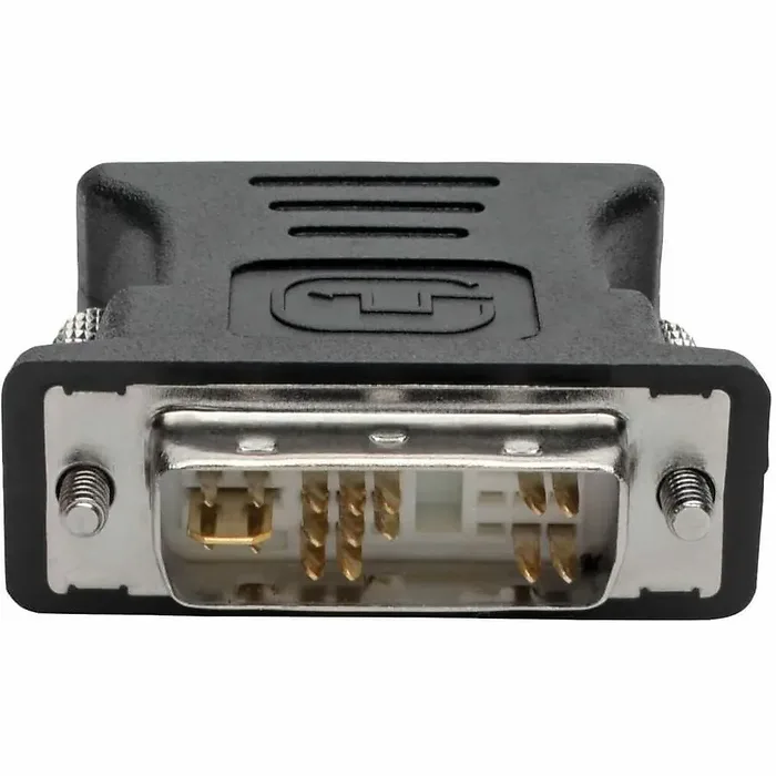 Eaton Tripplite-P120-000
