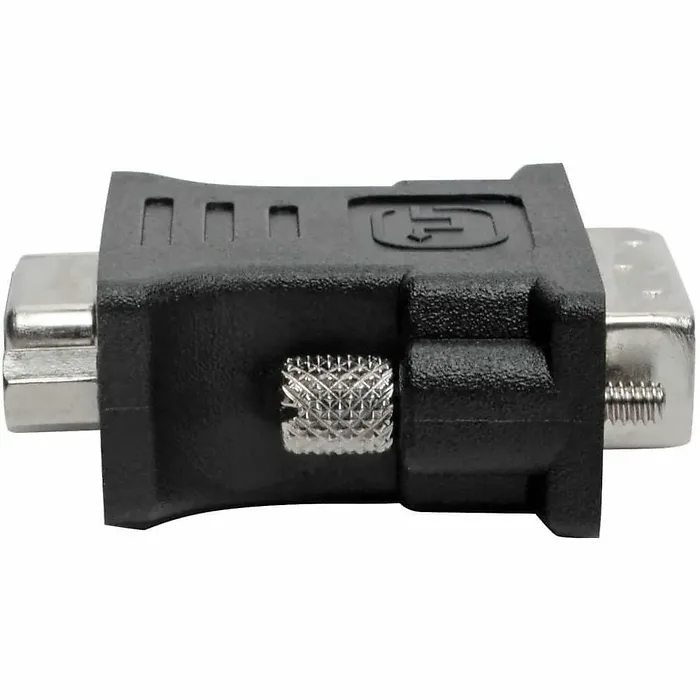 Eaton Tripplite-P120-000