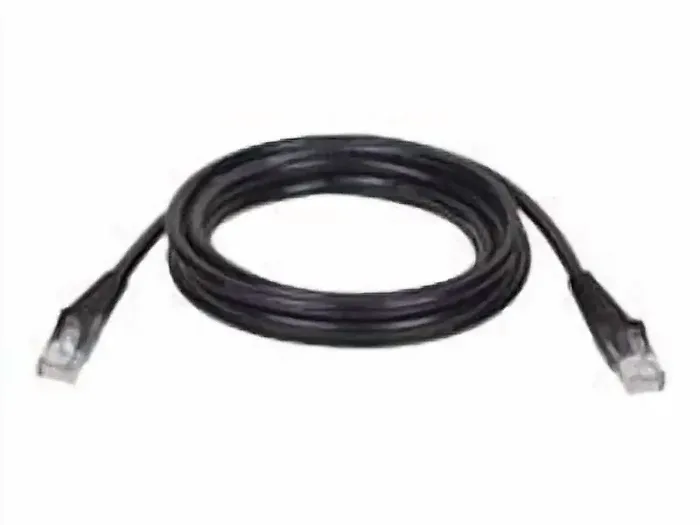 Eaton Tripplite-N001-014-BK