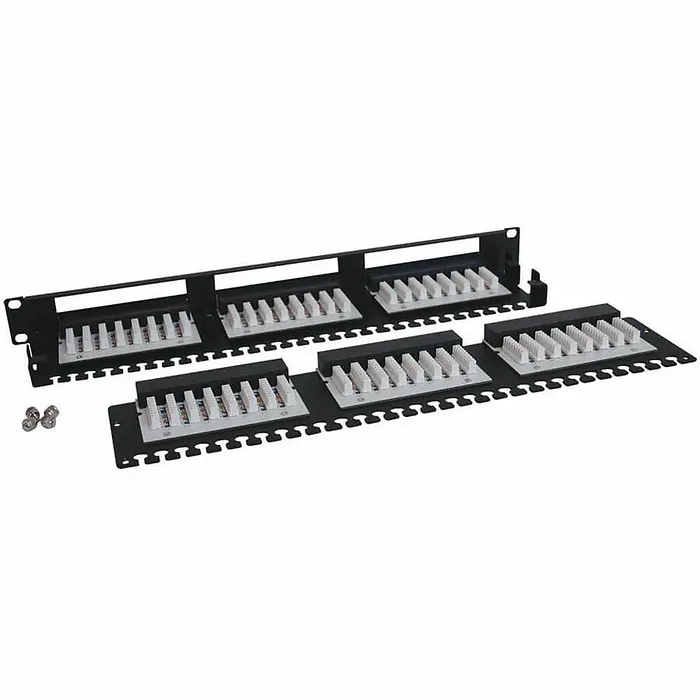 Eaton Tripplite-N252-048-1U