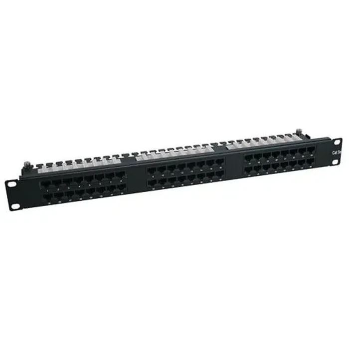 Eaton Tripplite-N252-048-1U