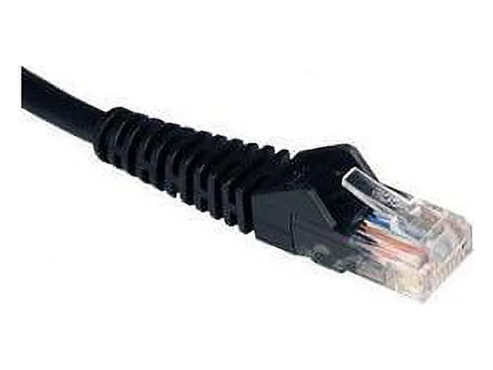 Eaton Tripplite-N001-010-BK