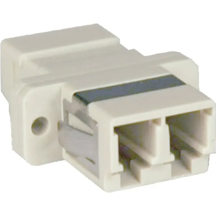 Eaton Tripplite-N455-000