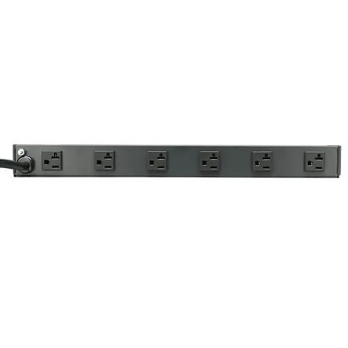 Eaton Tripplite-RS-1215-20T