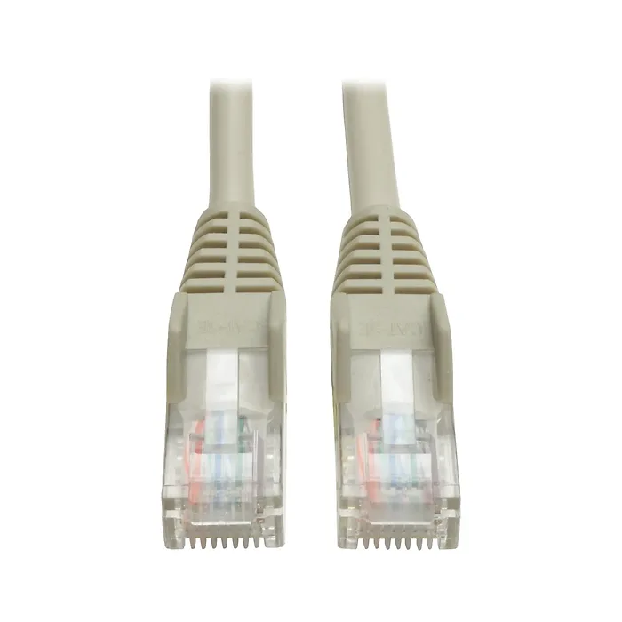 Eaton Tripplite-N001-010-GY